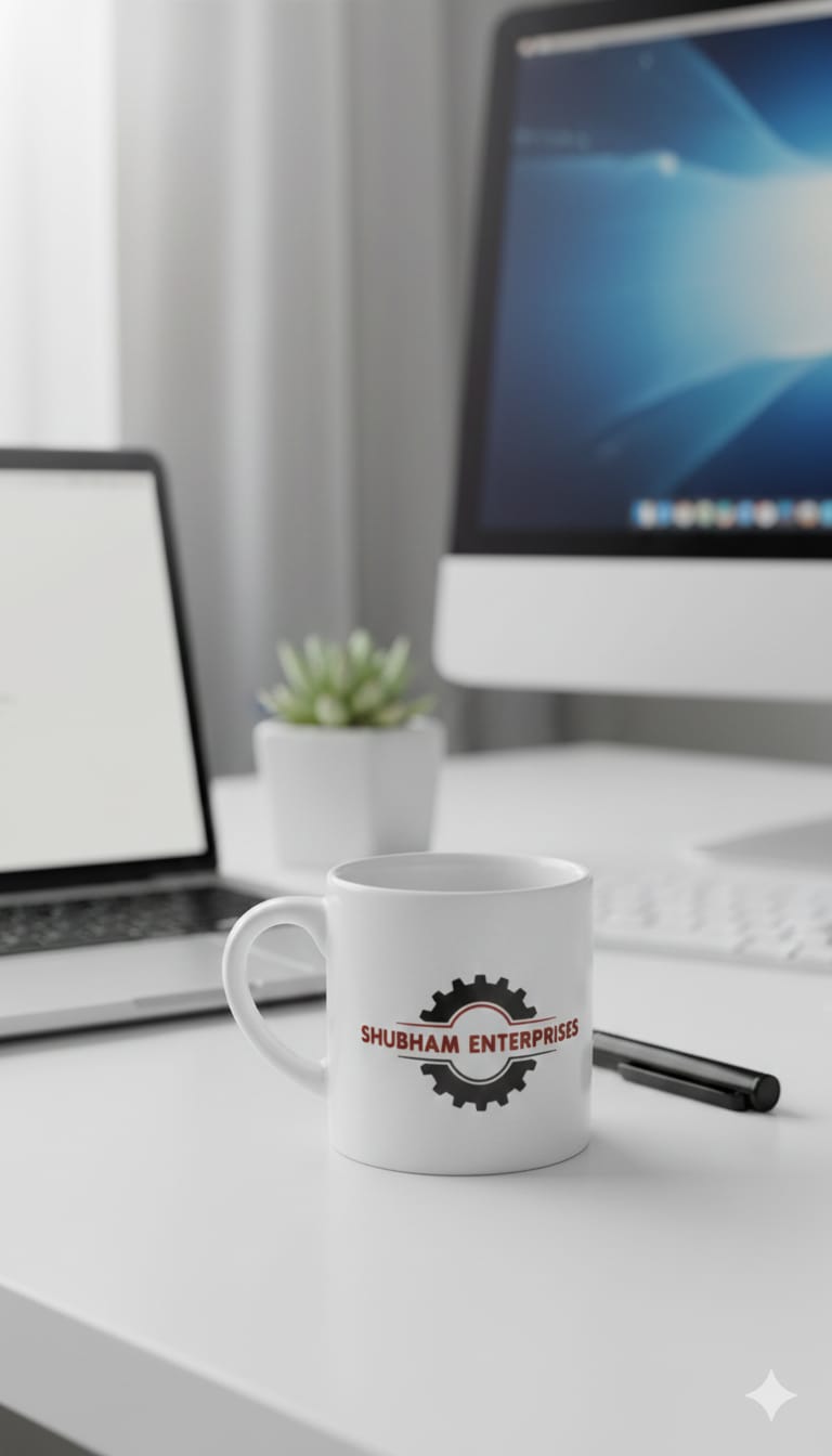 WhatsApp Image 2026 03 21 at 14.18.28 2