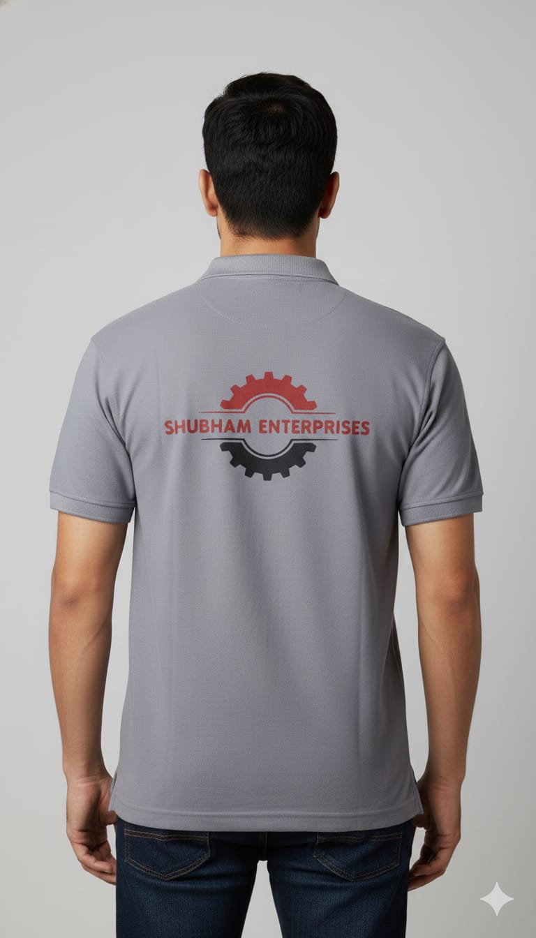 WhatsApp Image 2026 03 21 at 14.18.28