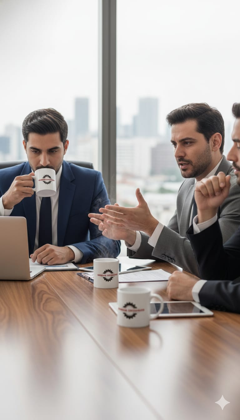 WhatsApp Image 2026 03 21 at 14.18.29