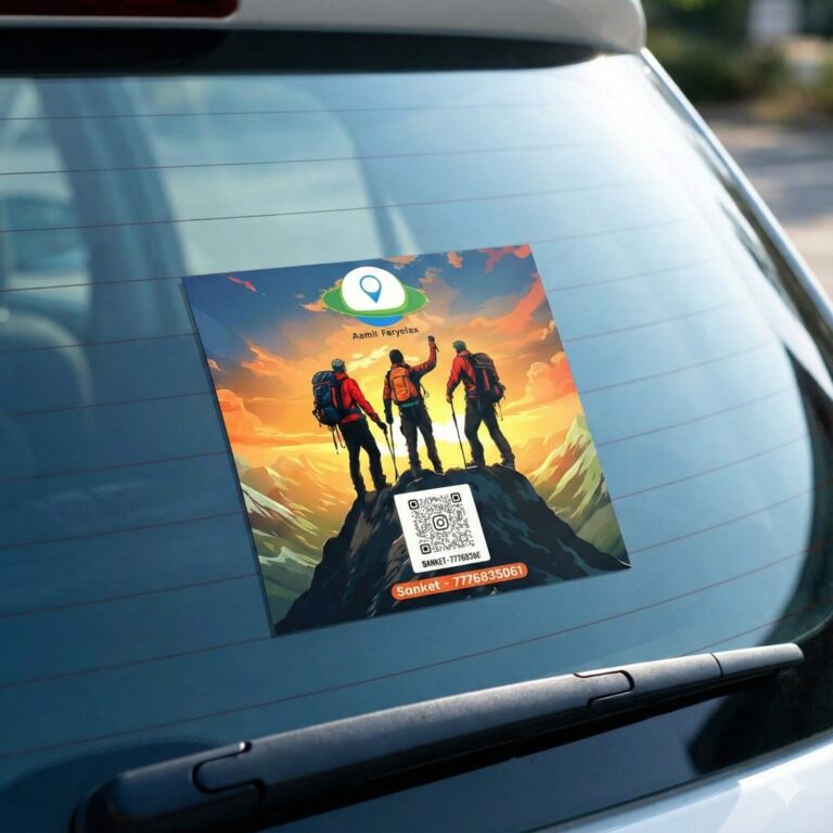 WhatsApp Image 2026 03 21 at 14.18.30 768x768