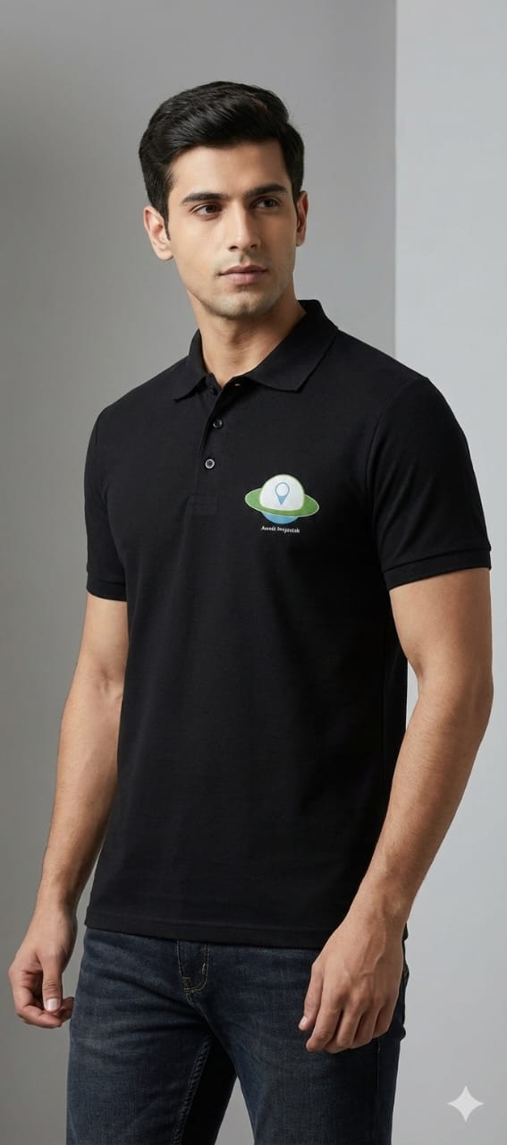 WhatsApp Image 2026 03 21 at 14.18.32