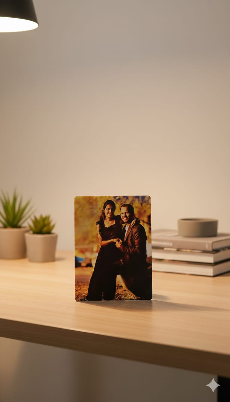 WhatsApp Image 2026 03 21 at 14.18.33 1