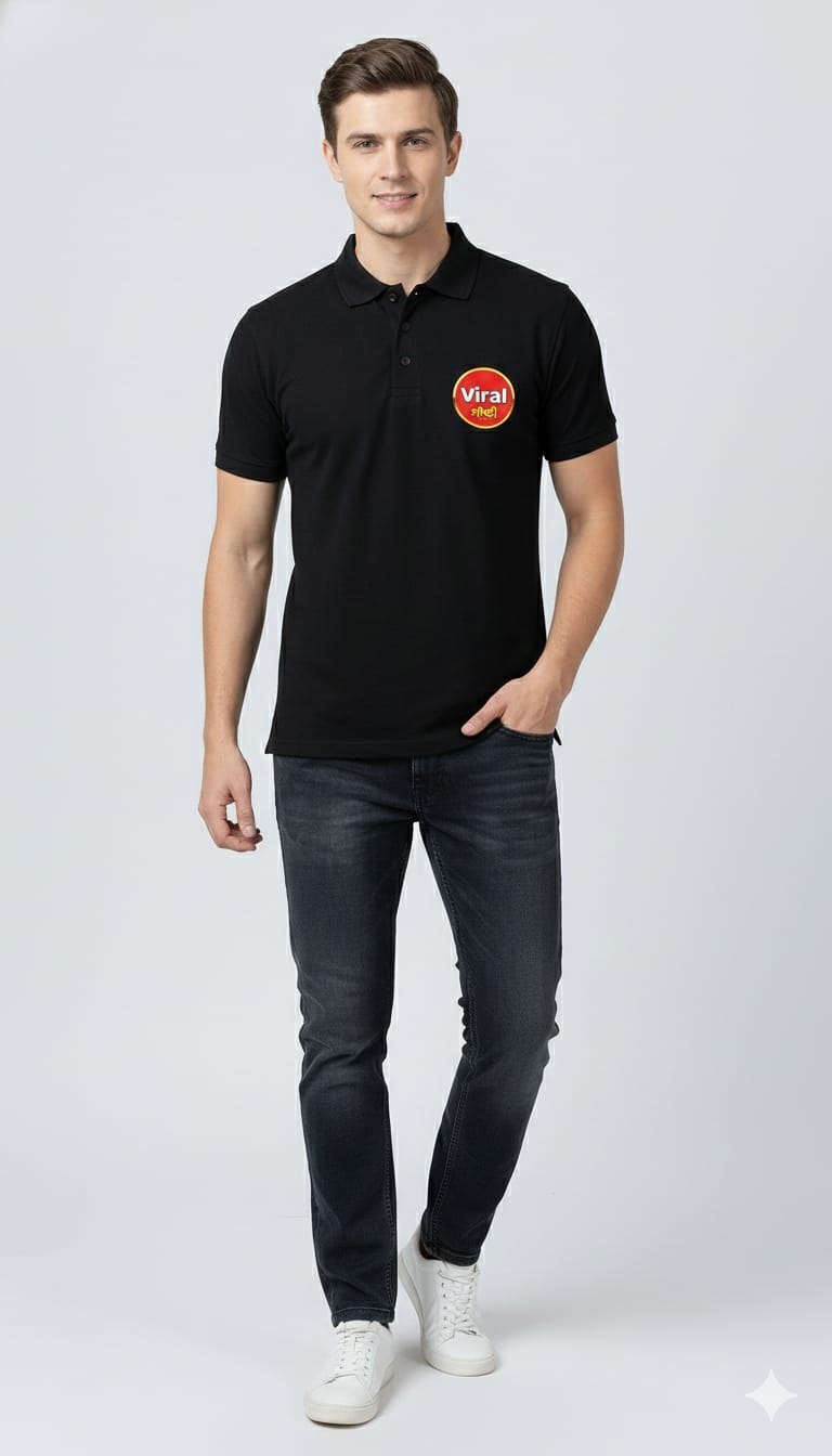 WhatsApp Image 2026 03 21 at 14.18.33