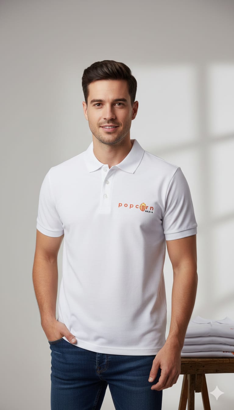 WhatsApp Image 2026 03 21 at 14.18.34 1