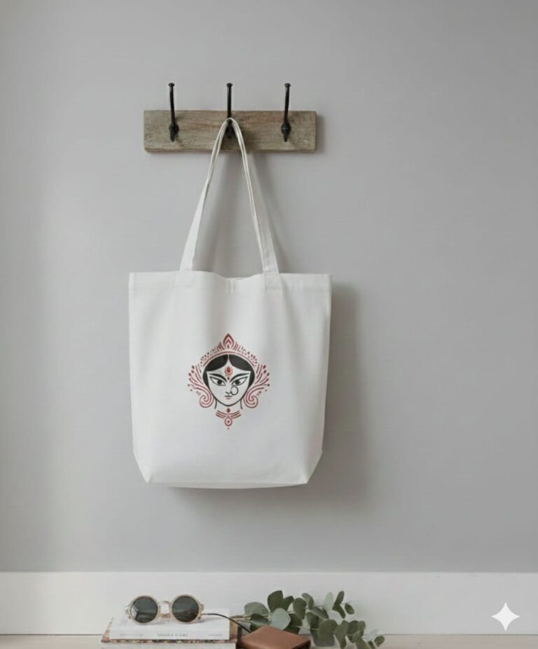 WhatsApp Image 2026 03 21 at 14.18.36 1 768x927