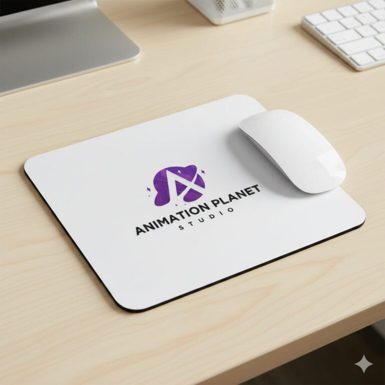 WhatsApp Image 2026 03 21 at 14.18.36 768x768