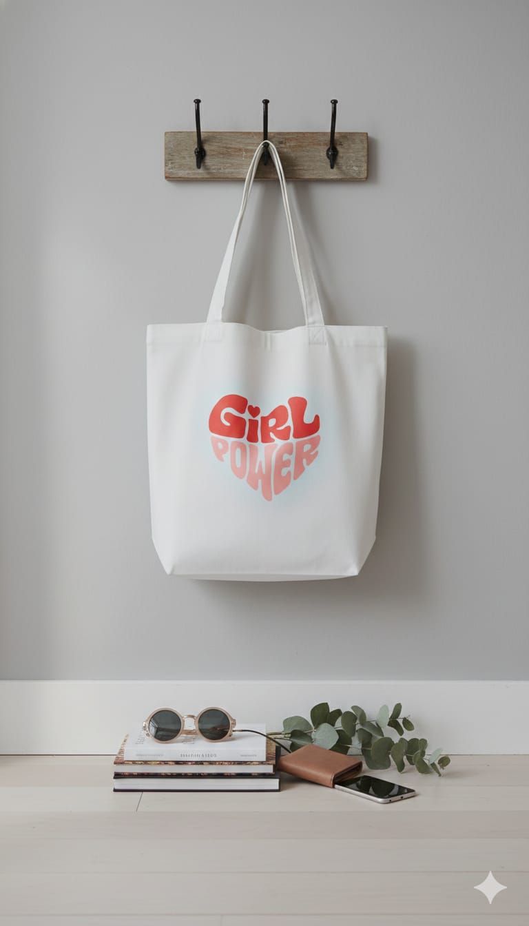 WhatsApp Image 2026 03 21 at 14.18.37