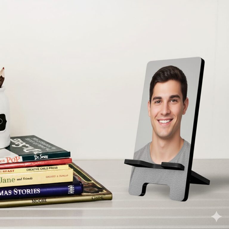 WhatsApp Image 2026 03 21 at 14.18.40 768x768