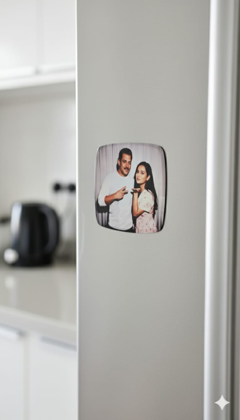 WhatsApp Image 2026 03 21 at 14.18.46 2