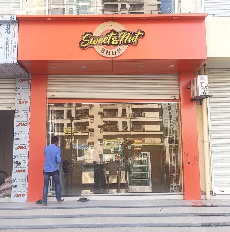 day pic sweet and nuts 768x775