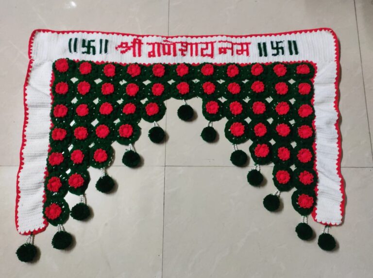 WhatsApp Image 2026 03 21 at 9.01.39 AM 1 768x574