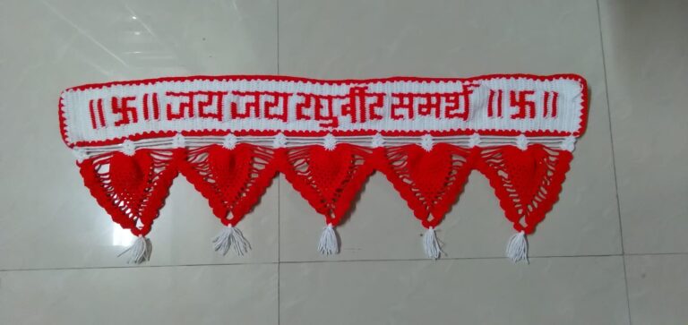 WhatsApp Image 2026 03 21 at 9.01.40 AM 2 768x363