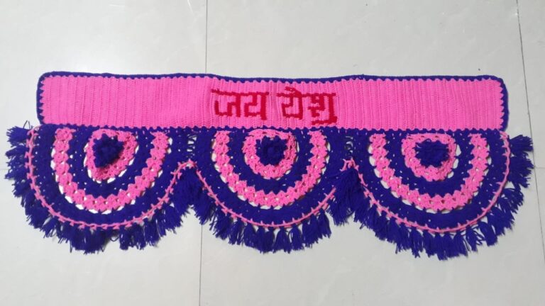 WhatsApp Image 2026 03 21 at 9.01.45 AM 768x432