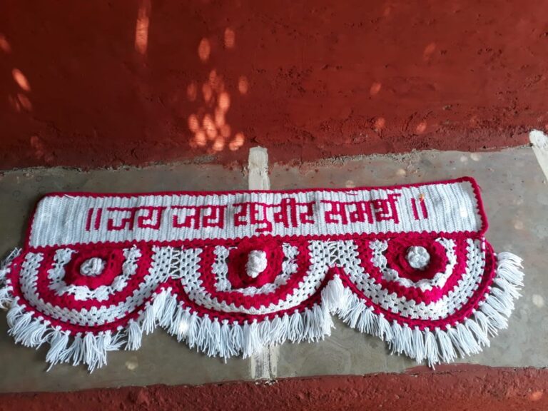 WhatsApp Image 2026 03 21 at 9.01.49 AM 2 768x576