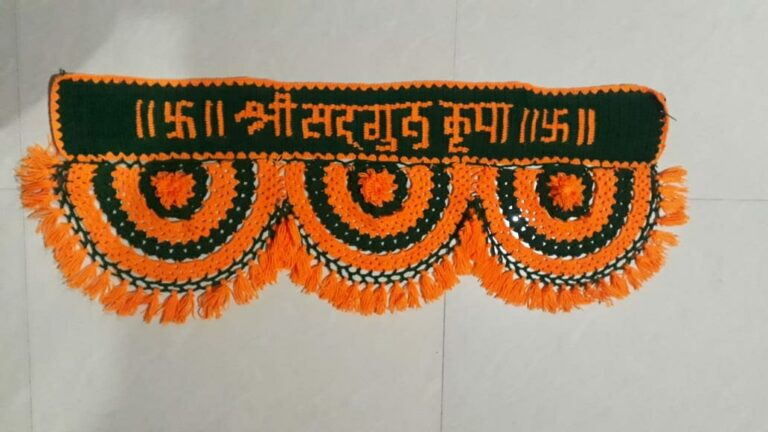 WhatsApp Image 2026 03 21 at 9.01.50 AM 768x432