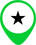 Shops/Stores icon