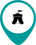 Real Estates/Agents icon