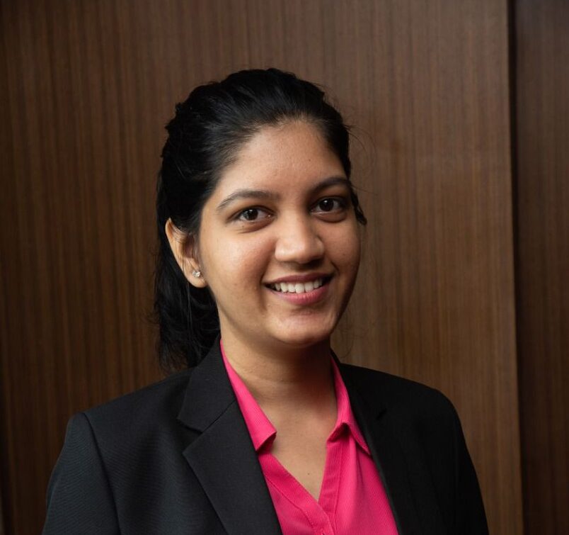  Dhanshree Sawant 
